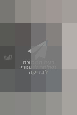 תמי 4 עם סודה