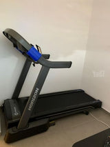 הליכון