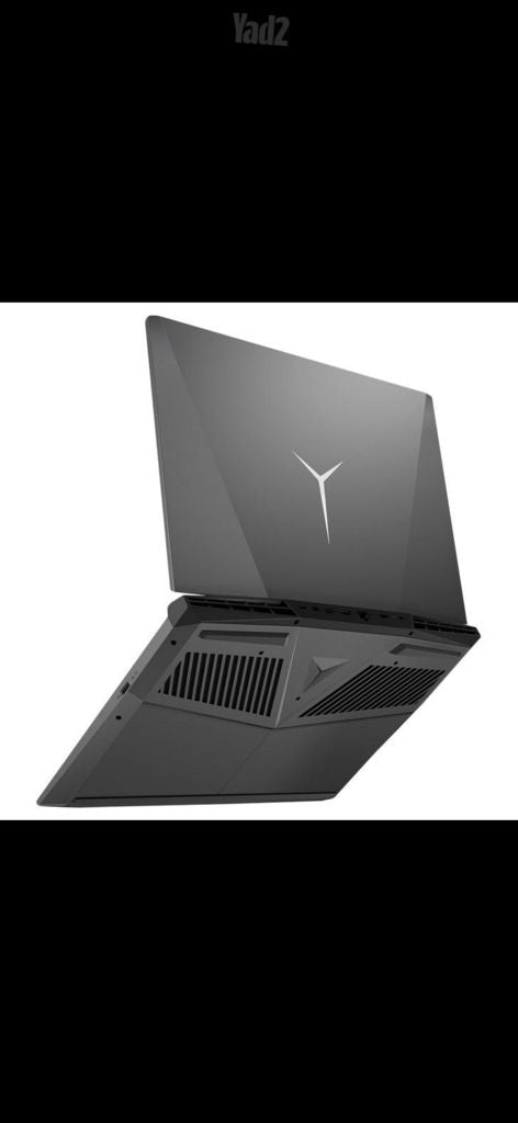 Lenovo Legion Y545 Gaming