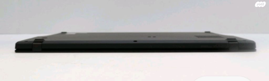 Lenovo Carbon X1 פנטסטי !!!