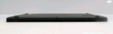 Lenovo Carbon X1 פנטסטי !!!