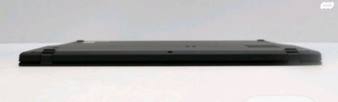 Lenovo Carbon X1 פנטסטי !!!