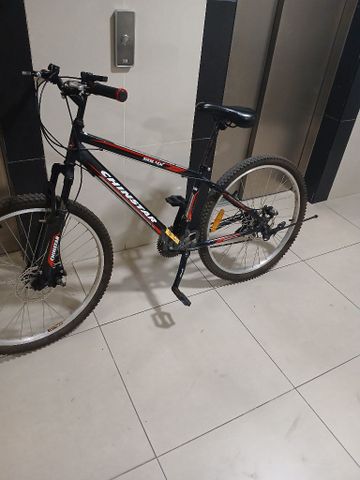 אופניים