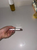 iPhone 15 ורוד 256GB