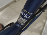 Trek fx7.1