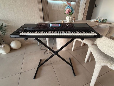 pa700 oriental