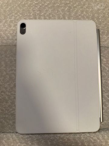 Apple iPad Air (M4) 128GB
