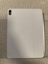 Apple iPad Air (M4) 128GB