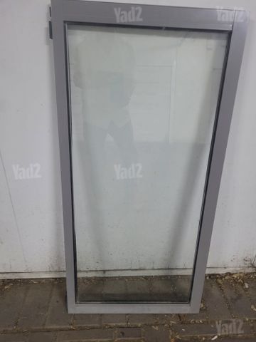 חלון