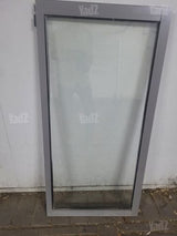 חלון
