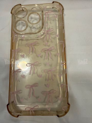 אייפון 13 פרו