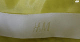 ארנק H&M
