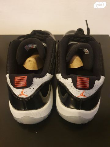 Air jordan infrared 11 Retro