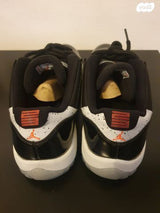 Air jordan infrared 11 Retro