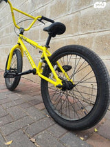 אופניים BMX GT