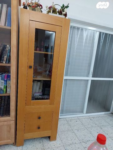 מזנון