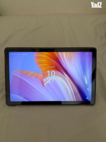 טאבלט Blackview Tab 11