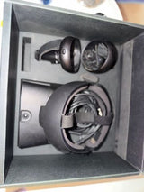 VR oculus rift S