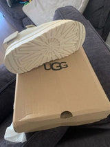 סנדלי UGG מידה 39 חדש!