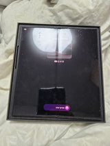 גלקסי פולד 7
