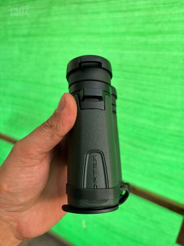 משקפת vortex bantam 6.5x32