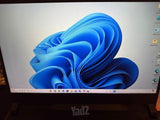 Rog Strix