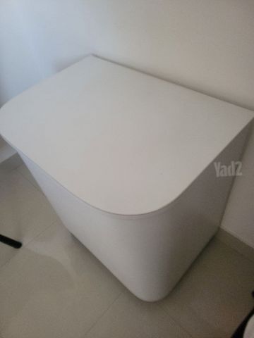 שידת מצעים