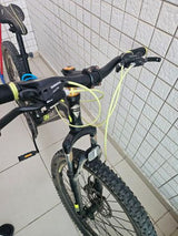 אופניים מידה 24"