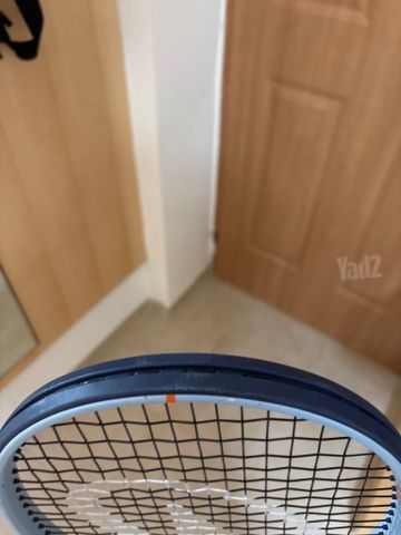 Kuimka tennis brand new