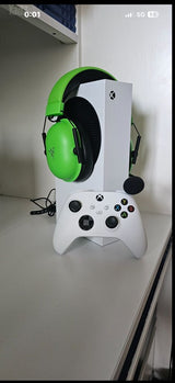 Xbox seris s