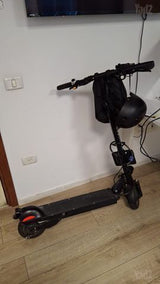 קורקינט חשמלי