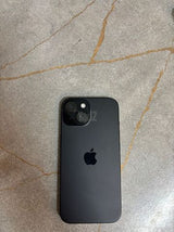 Iphone 15 256 גיגה