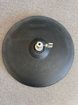 TD50 module + 140DS + VH10