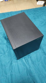 שרת NAS Asustor_AS1004t
