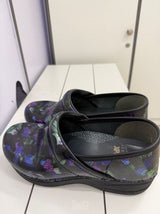 נעלי DANSKO XP
