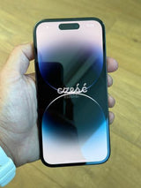 אייפון 14 פרו 256GB