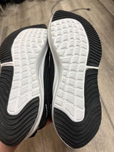 נעלי Hush puppies