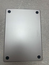 מחשב נייד MacBook M3