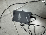 מאריך HDMI