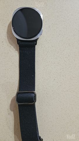 שעון סמסונג  galaxy watch 8