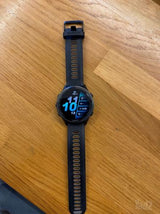 Garmin forerunner 970