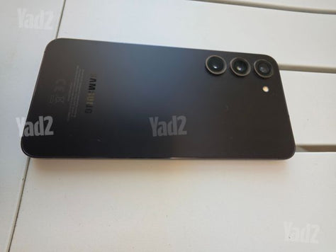 פלאפון סמסונג s23