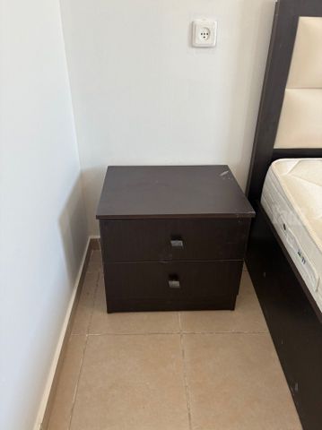 סט ריהוט לבית