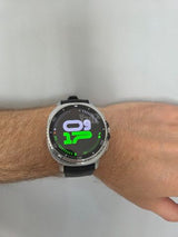 Samsung Galaxy Watch8