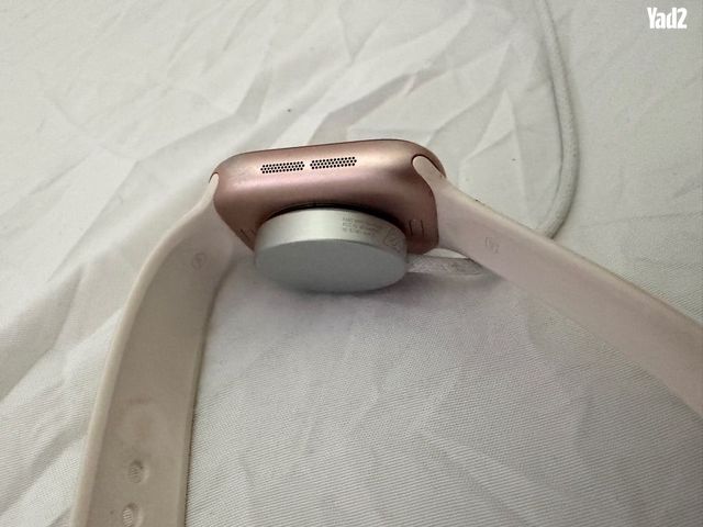 אפל watch10  ג׳יגה-64