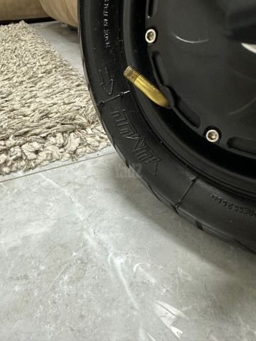 קורקינט BLADE GT2