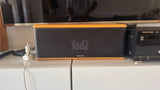 רמקולים Surround