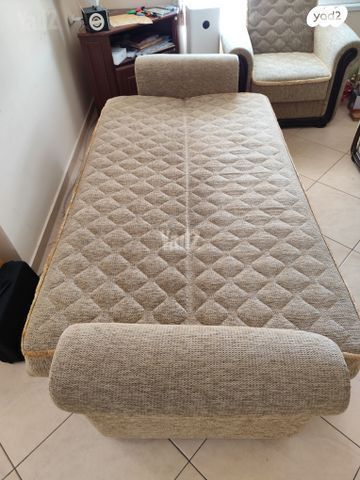 ספה