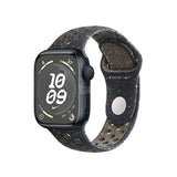Apple Watch Series 9 Cellular