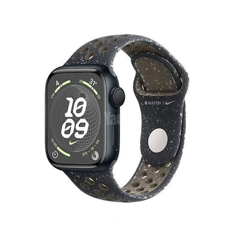 Apple Watch Series 9 Cellular